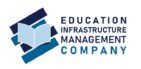 LOGO-WHITE-BG