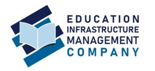 LOGO-WHITE-BG